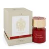 Extrait De Parfum Spray (Unisex) 3.38 oz