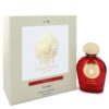 Extrait De Parfum Spray (Unisex) 3.38 oz