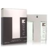 Eau De Toilette Spray 3.4 oz (100 ml)