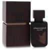 Eau De Parfum Spray 2.5 oz (75 ml)