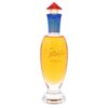 Eau De Toilette Spray (Tester) 3.3 oz (100 ml)