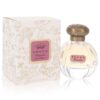 Eau De Parfum Spray 1.7 oz (50 ml)