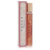 Mini EDP .33 oz