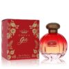 Eau De Parfum Spray 3.4 oz (100 ml)