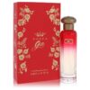 Travel Fragrance Spray .68 oz