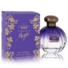 Eau De Parfum Spray 3.4 oz (100 ml)