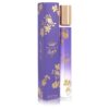 Mini EDP .33 oz