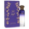 Travel Fragrance Spray .68 oz
