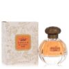 Eau De Parfum Spray 1.7 oz (50 ml)