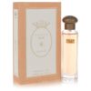 Fragrance Travel Spray .68 oz