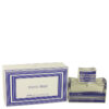 Eau De Parfum Spray 2.7 oz