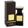 Eau De Parfum Spray (Unisex) 1.7 oz (50 ml)