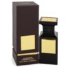 Eau De Parfum Spray (Unisex) 1.7 oz (50 ml)