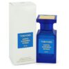 Eau De Toilette Spray (Unisex) 1.7 oz (50 ml)