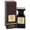 Eau De Parfum Spray (Unisex) 1.7 oz (50 ml)