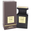 Eau De Parfum Spray (Unisex) 3.4 oz (100 ml)