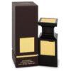 Eau De Parfum Spray (Unisex) 1.7 oz (50 ml)