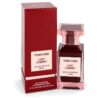 Eau De Parfum Spray 1.7 oz (50 ml)