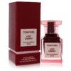 Eau De Parfum Spray 1 oz (30 ml)