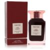 Eau De Parfum Spray 3.4 oz (100 ml)