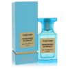 Eau De Parfum Spray (Unisex) 1.7 oz (50 ml)