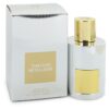 Eau De Parfum Spray 3.4 oz (100 ml)