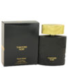 Eau De Parfum Spray 3.4 oz (100 ml)