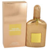 Eau De Parfum Spray 1.7 oz (50 ml)