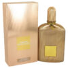 Eau De Parfum Spray 3.4 oz (100 ml)