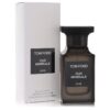 Eau De Parfum Spray (Unisex) 1.7 oz (50 ml)