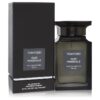 Eau De Parfum Spray (Unisex) 3.4 oz (100 ml)