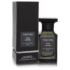 Eau De Parfum Spray 1.7 oz (50 ml)