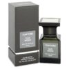 Eau De Parfum Spray 1 oz (30 ml)
