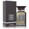 Eau De Parfum Spray 3.4 oz (100 ml)