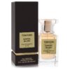 Eau De Parfum Spray 1.7 oz (50 ml)