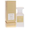 Eau De Parfum Spray 1.7 oz (50 ml)