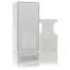 Eau De Parfum Spray (Unisex) 1.7 oz (50 ml)