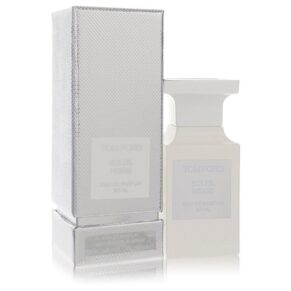 Tom Ford Soleil Neige Men Eau De Parfum Spray (Unisex) 1.7 oz (50 ml) by Tom Ford