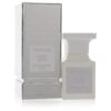 Eau De Parfum Spray (Unisex) 1 oz (30 ml)