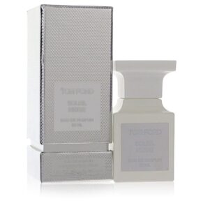 Tom Ford Soleil Neige Men Eau De Parfum Spray (Unisex) 1 oz (30 ml) by Tom Ford
