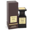 Eau De Parfum Spray 1.7 oz (50 ml)