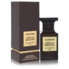 Eau De Parfum Spray 1.7 oz (50 ml)