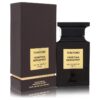 Eau De Parfum Spray 3.4 oz (100 ml)