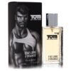 Eau De Parfum Spray 3.4 oz (100 ml)