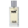 Eau De Parfum Spray (Tester) 3.4 oz (100 ml)