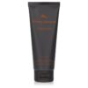 Hair & Body Wash 3.4 oz (100 ml)