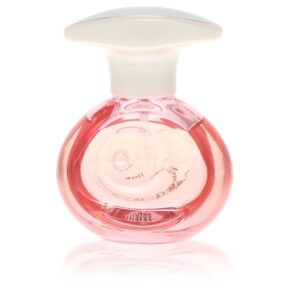 Tommy Bahama For Her Women Mini EDP Spray (Unboxed) .5 oz by Tommy Bahama