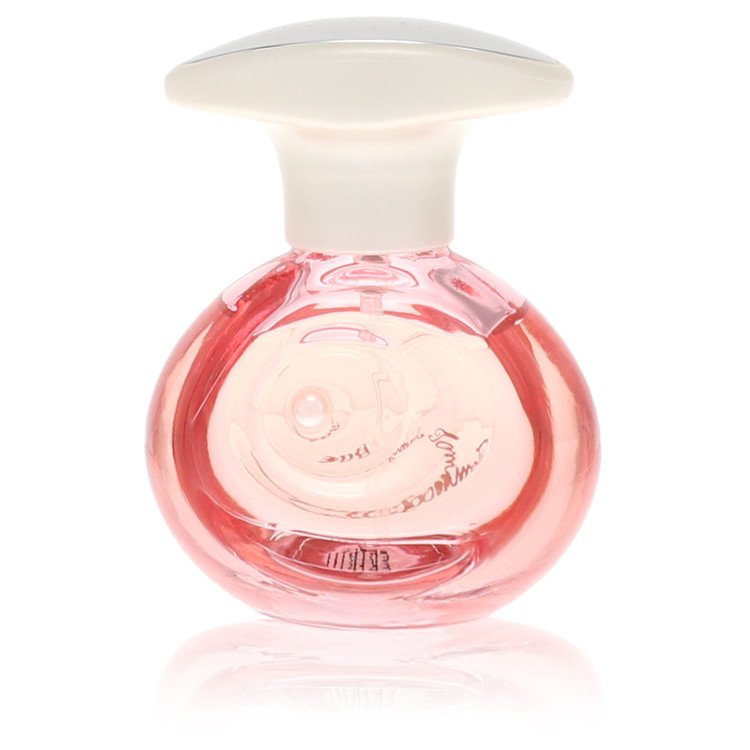 Tommy Bahama For Her Women Mini EDP Spray (Unboxed) .5 oz by Tommy Bahama