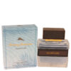 Eau De Cologne Spray 3.4 oz (100 ml)