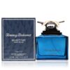 Eau De Cologne Spray 4.2 oz (125 ml)
